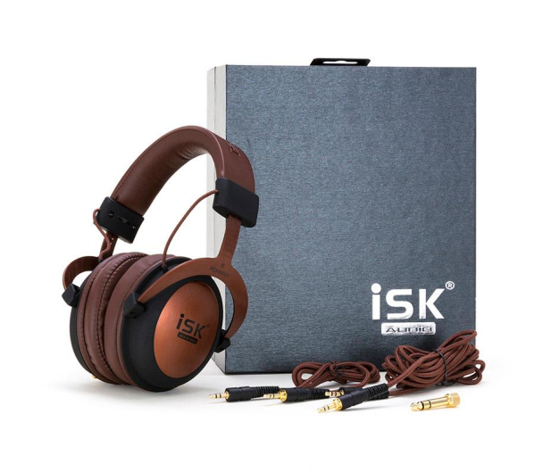 ISK MDH8500 - 420236 - zdjęcie 9